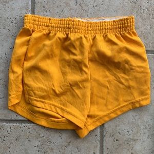 Girls Shorts